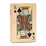 ��������� ������� ��� - 9919052