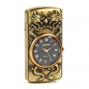 ��������� ������� � ������ �������� - �����