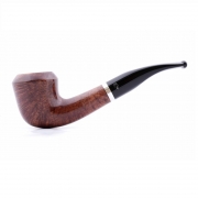 ����������� ������ Gasparini Enrico ����� 3 (������ 9 ��)