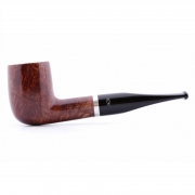 ����������� ������ Gasparini Enrico ����� 4 (������ 9 ��)