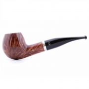 ����������� ������ Gasparini Enrico ����� 5 (������ 9 ��)