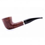 ����������� ������ Gasparini Enrico ����� 6 (������ 9 ��)