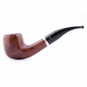 ����������� ������ Gasparini Enrico ����� 8 (������ 9 ��)