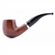 ����������� ������ Gasparini Enrico ����� 9 (������ 9 ��)