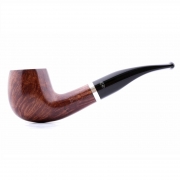 ����������� ������ Gasparini Enrico ����� 2 (������ 9 ��)