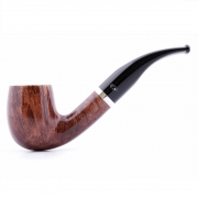 ����������� ������ Gasparini Enrico ����� 1 (������ 9 ��)