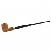 ����������� ������ Gasparini Kent Lord Dooble 330-08 (������ 9 ��)