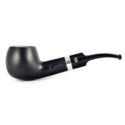 ����������� ������ Gasparini Meerschaum 620-35 (������ 9 ��)