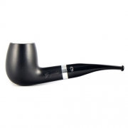 ����������� ������ Gasparini Meerschaum 620-37 (������ 9 ��)