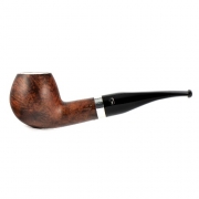����������� ������ Gasparini Meerschaum 620-40 (������ 9 ��)