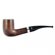 ����������� ������ Gasparini Meerschaum 620-42 (������ 9 ��)
