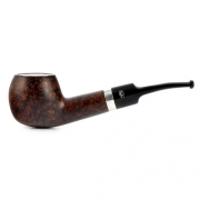 ����������� ������ Gasparini Meerschaum 620-45 (������ 9 ��)
