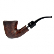 ����������� ������ Gasparini Meerschaum 620-49 (������ 9 ��)