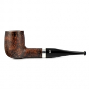 ����������� ������ Gasparini Orange 910-51 (������ 9 ��)