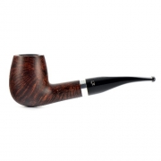 ����������� ������ Gasparini Orange 910-57 (������ 9 ��)