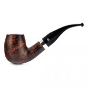 ����������� ������ Gasparini Orange 910-58 (������ 9 ��)