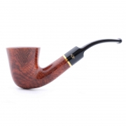 ����������� ������ Gasparini Royal 650-15 (����� 15) - ������ 9 ��