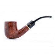 ����������� ������ Gasparini Royal 650-16 (����� 16) - ������ 9 ��