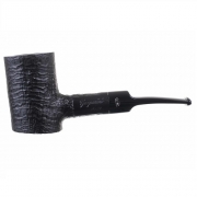 ����������� ������ Gasparini Stand-UP - 5 (������ 9 ��)