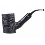 ����������� ������ Gasparini Stand-UP - 7 (������ 9 ��)