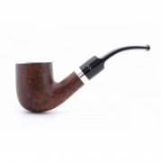 ����������� ������ Gasparini Orange 910-56 (������ 9 ��)