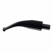�������� Gasparini 9 �� - B901-16 (�����)