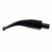 �������� Gasparini 9 �� - B901-17 (�����)