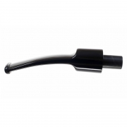 �������� Gasparini ����� 9 �� - B902-16 (�����)