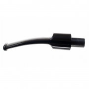 �������� Gasparini ����� 9 �� - B902-17 (�����)