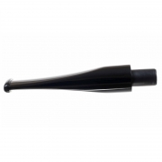 �������� Gasparini 9 �� - B904-16 (�����)