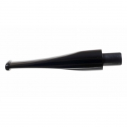�������� Gasparini 9 �� - B904-17 (�����)