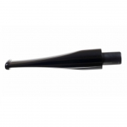 �������� Gasparini 9 �� - B904-18 (�����)