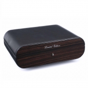 �������� Gentili Limited Edition SV10 Black - (�� 15 �����)