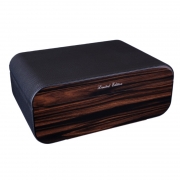 �������� Gentili Limited Edition SV40 Black - �� 40 �����