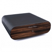 �������� Gentili Limited Edition SV20 Black - (�� 20 �����)