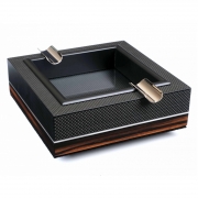 ���������� ��� ����� Gentili 920-Carbon