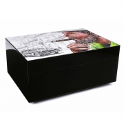 �������� Gentili Cuban Smoker SV50 - (�� 50 �����) ������ ���