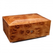 �������� Gentili Dome Top SV50-Elm - (�� 70 �����) ���