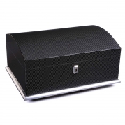 �������� Gentili Dome Top SV60 - (�� 60 �����) ������