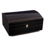 �������� Gentili Dome Top SV60 - (�� 60 �����) �������� ������