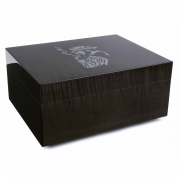 �������� Gentili Fumatore Argento SV50-Maple - (�� 50 �����) ����