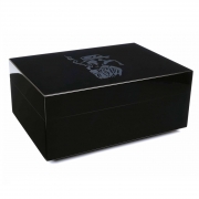 �������� Gentili Fumatore Argento SV50 - (�� 50 �����) ������ ���