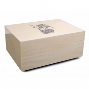 �������� Gentili Fumatore Argento SV50 (�� 50 �����) ����������