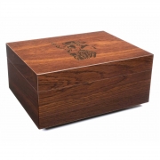 �������� Gentili Fumatore Dorato SV50-Oak (�� 50 �����) ���