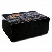 �������� Gentili Havana Gold SV50 - (�� 50 �����) ������ ���