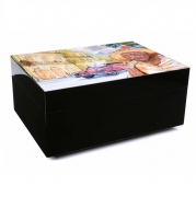 �������� Gentili Havana Street SV50 - (�� 50 �����) ������ ���