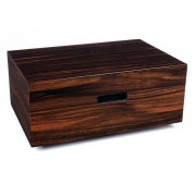 �������� Gentili Incavo - SVH 09 (�� 50 �����)