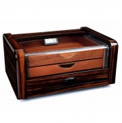 �������� Gentili La Gloria Cubana (�� 60 �����)