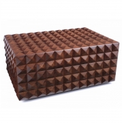 �������� Gentili Piramide SV70 - 70 �����
