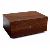 �������� Gentili - SQP30 (�� 40 �����)